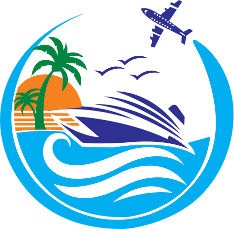 ZNB Tourism Logo